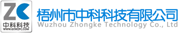揚(yáng)州市昌欣環(huán)?？萍加邢薰?></a></div>
    <div   id=